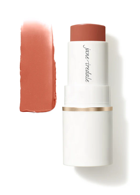 Glow Time Blush Stick, Smolder