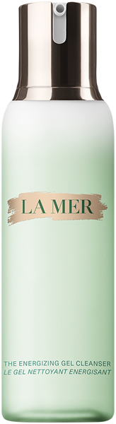 The Energizung Gel Cleanser