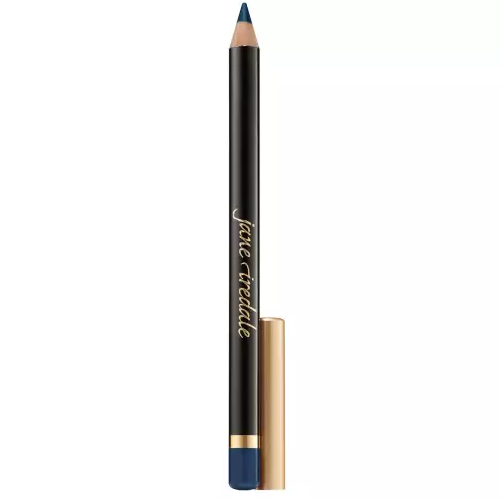 Eye Pencil, Midnight Blue