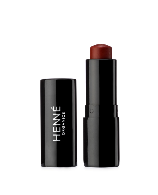 Tinted Lip Care, Intrigue