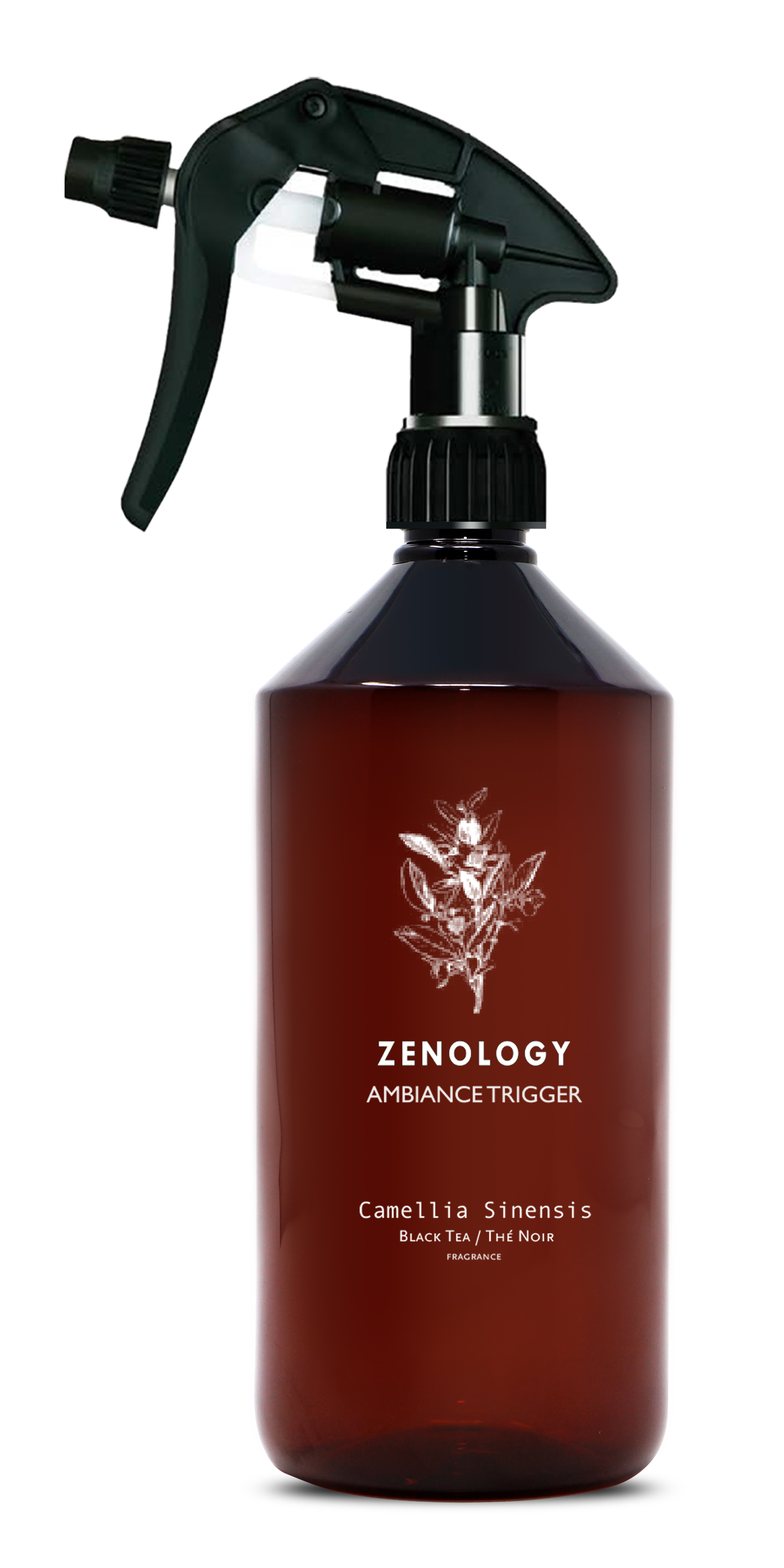 ZENOLOGY-CAMELLIA-SINENSIS-Ambiance-Trigger-Black-Tea-1000-ml2uTYqWUi7KH2f