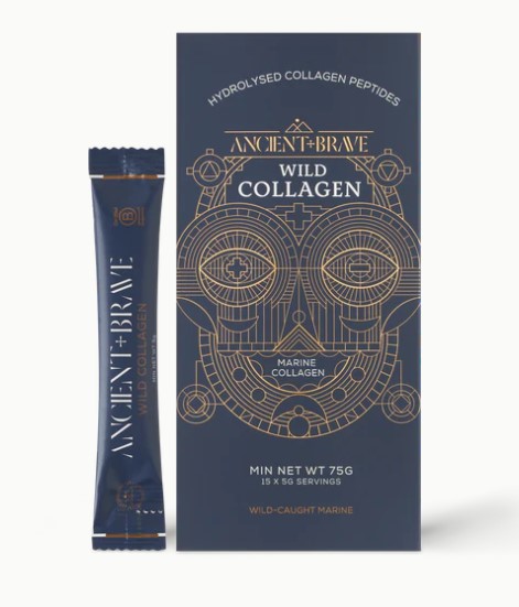 Screenshot-2024-01-24-120447 Wild Collagen Sachets