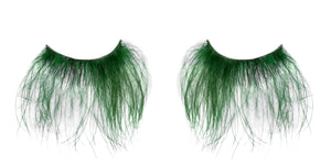 künstliche Wimpern Boudoir