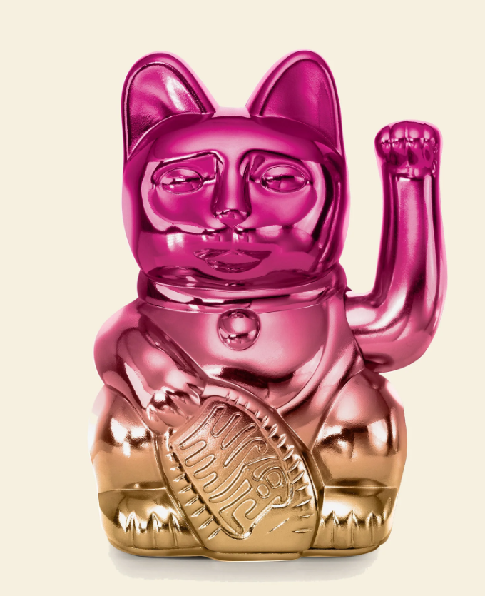 Screenshot-2025-04-02-120808 Winkekatze Player Two, shiny pink/yellow