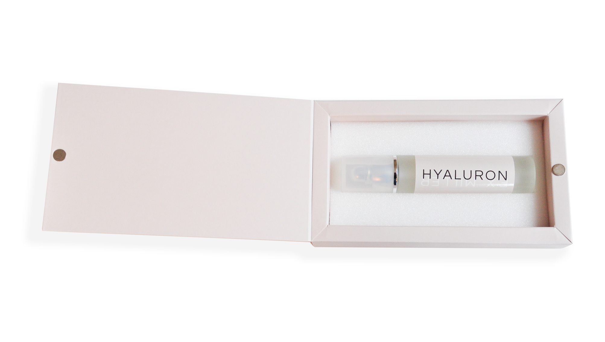 201103_HYALURON-PRODUKTEFOTO3A