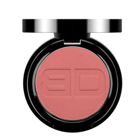 Puderpigment Cocktail Refill