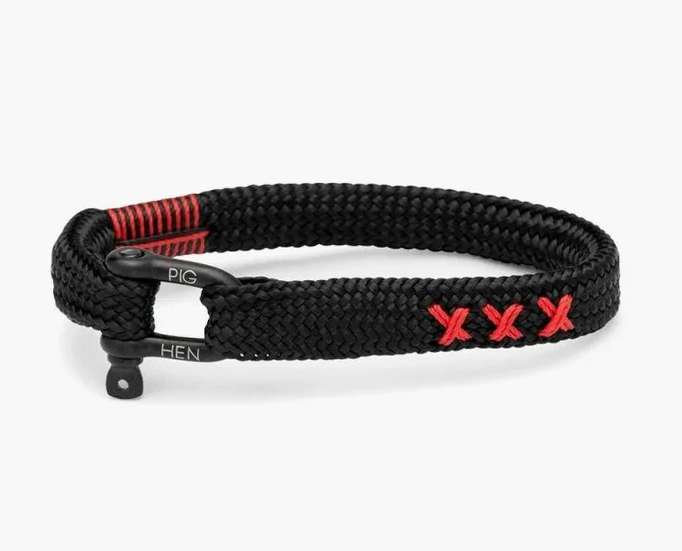 Screenshot-2025-04-16-141300 Armband Sharp Simon Black-XXX Black Gr. S/M