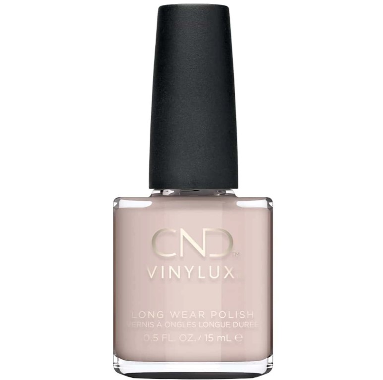 Vinylux Cashmere Wrap, 259