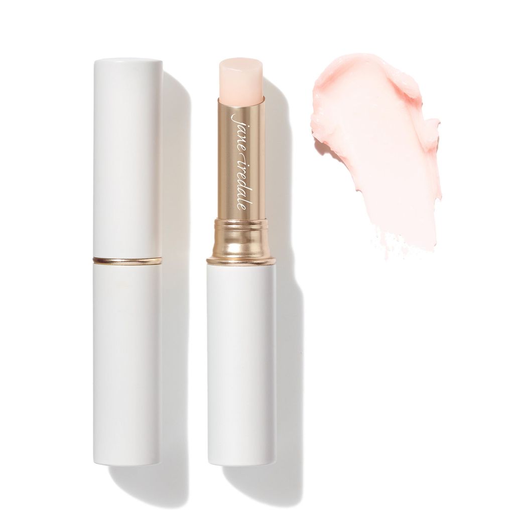 Just Kissed, Forever You