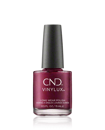 Vinylux Decadence, 111