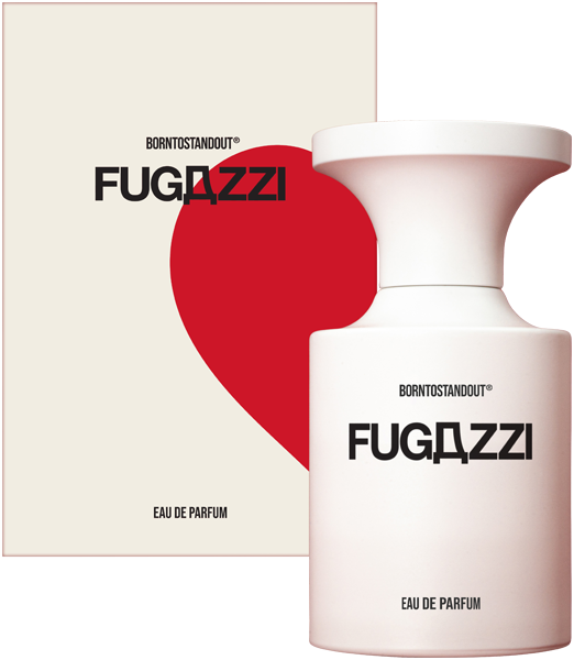 FUGAZZI