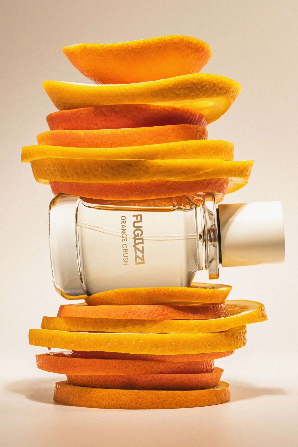 Orange Crush