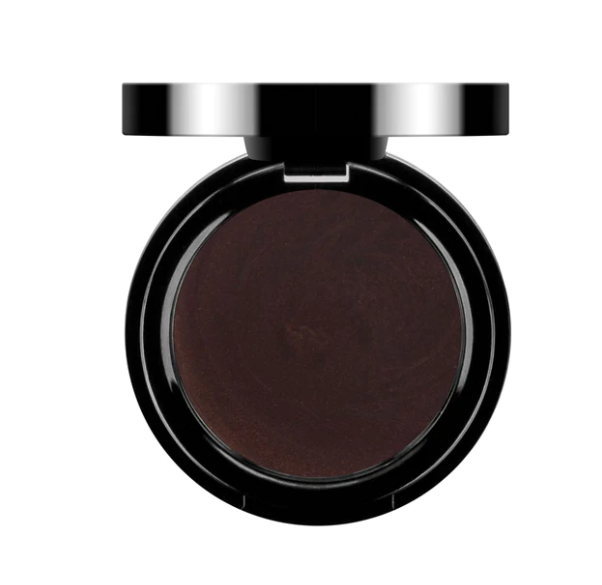 Cremepigment Prinzknecht Refill