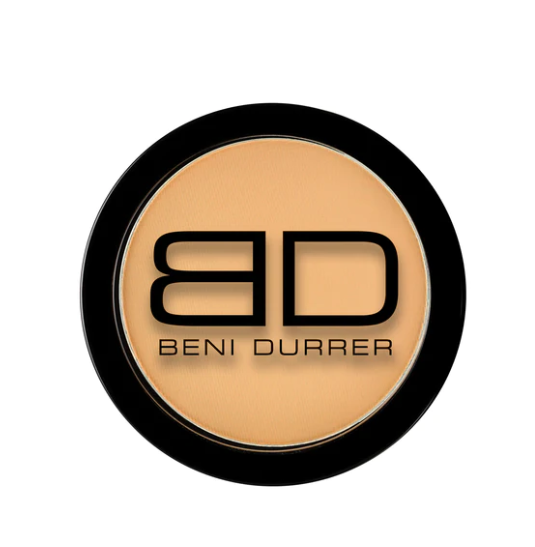 M2 Powder Make-up Nr. 06