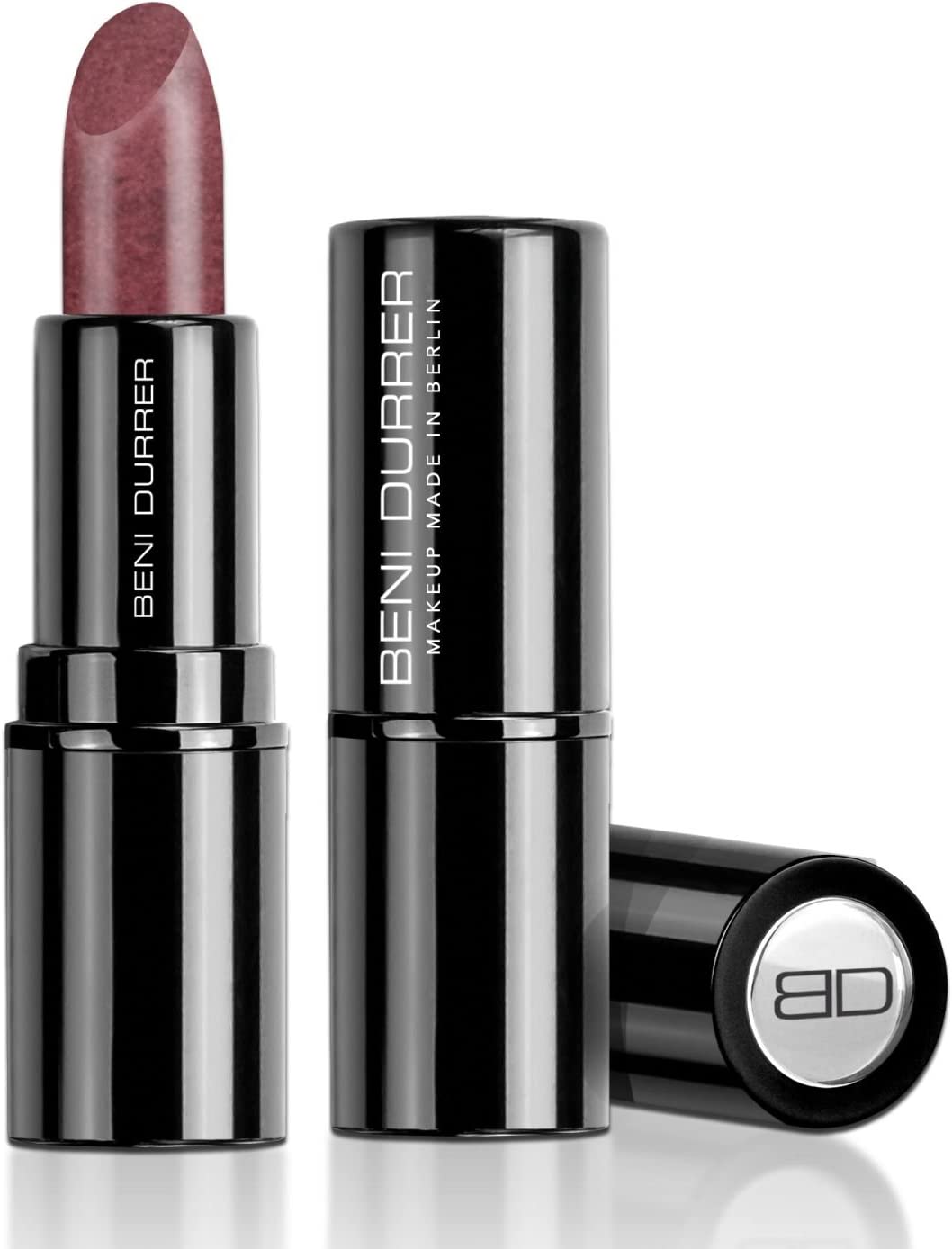 Fashion Lips Lippenstift V.I.P.