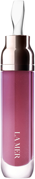 The Lip Volumizer, Sheer Berry 03