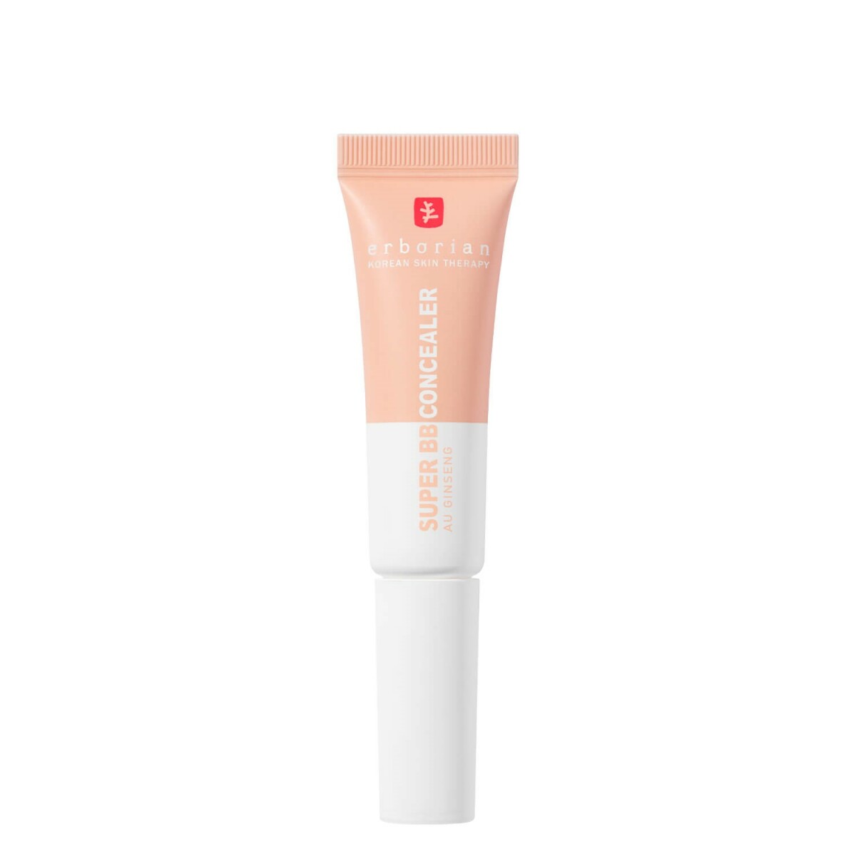 Super BB Concealer, Clair