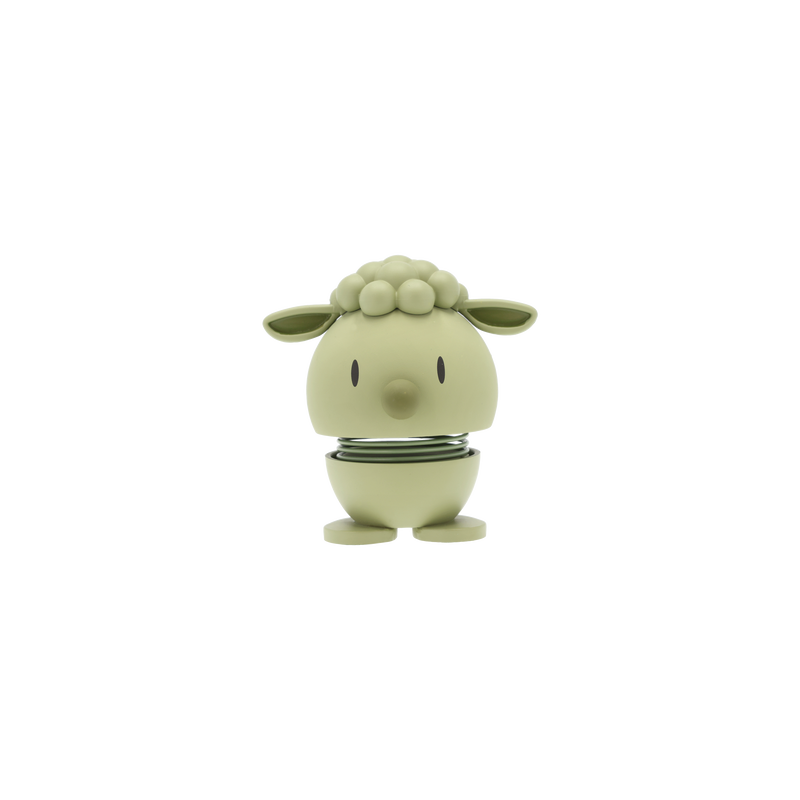 28043 Soft Lambert S, Olive