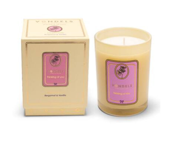 Screenshot-2025-02-06-112607 Duftkerze, Thinking of you