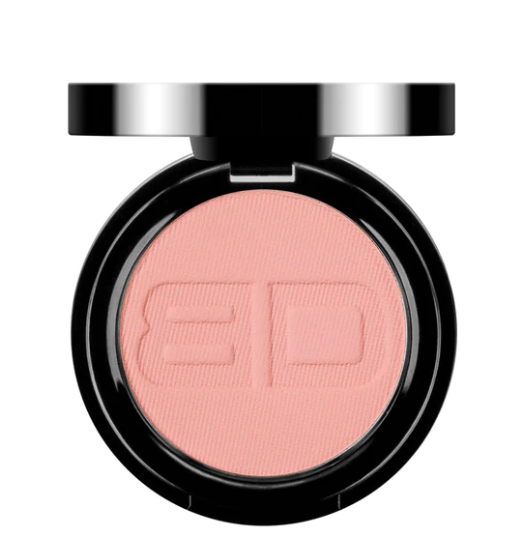 Puderpigment Sexy Refill