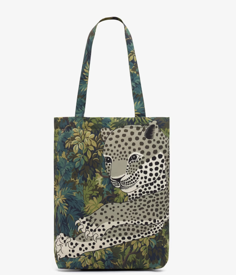 Screenshot-2025-01-03-135814 Shopper - Mike