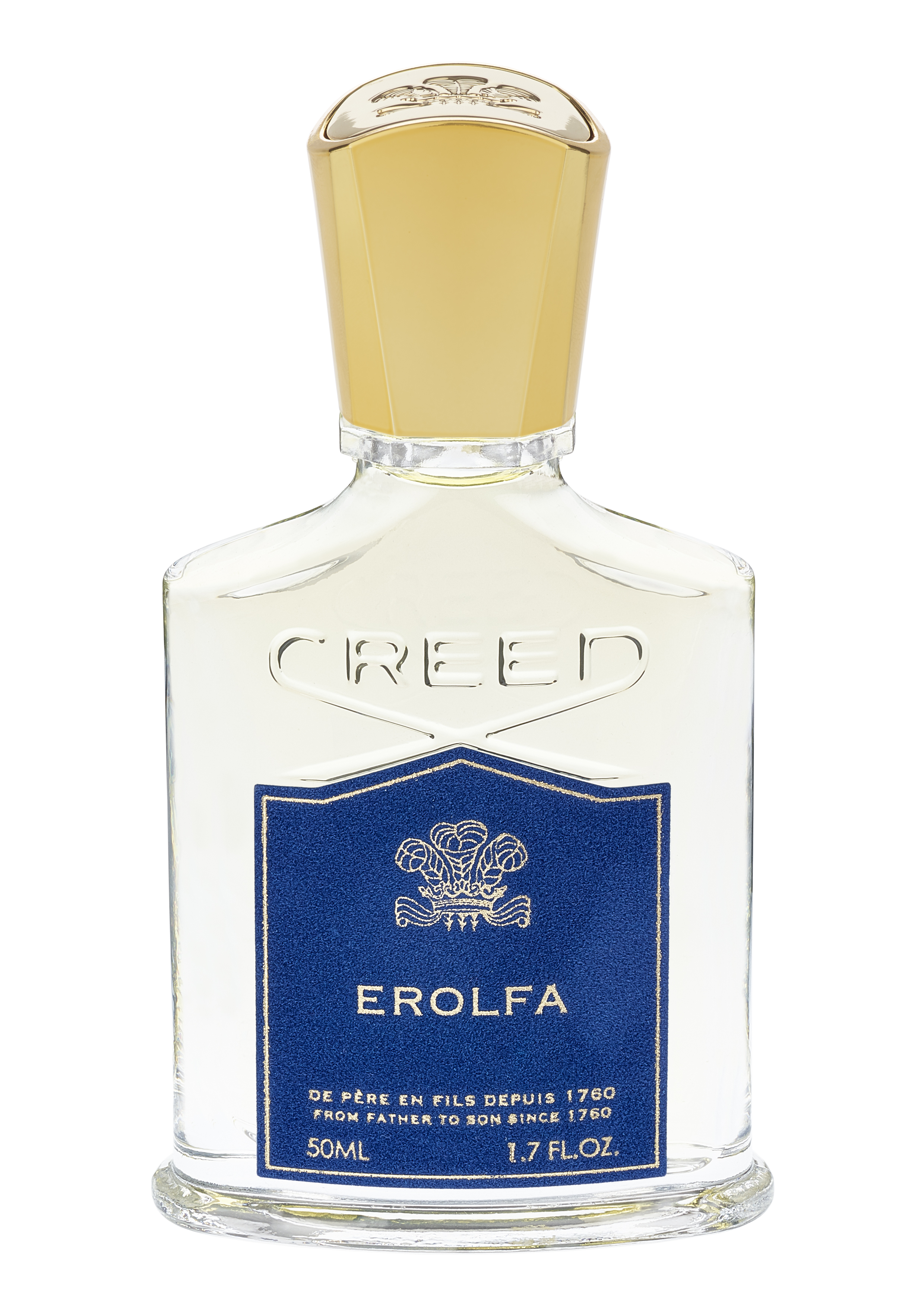 Erolfa Parfum