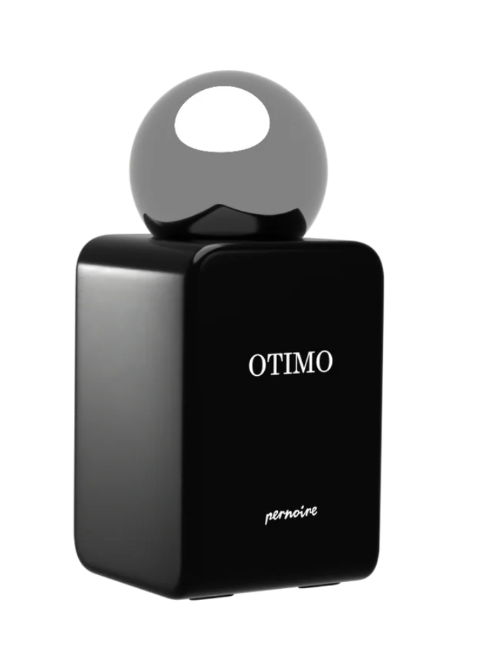 OTIMO Extrait de Parfum