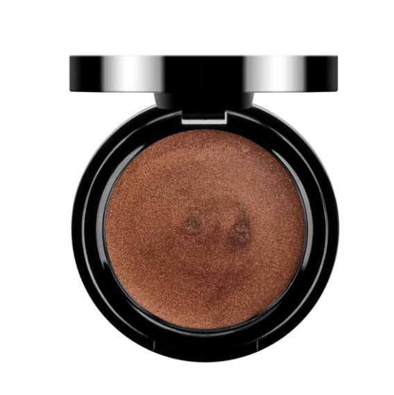 Cremepigment Palast Refill