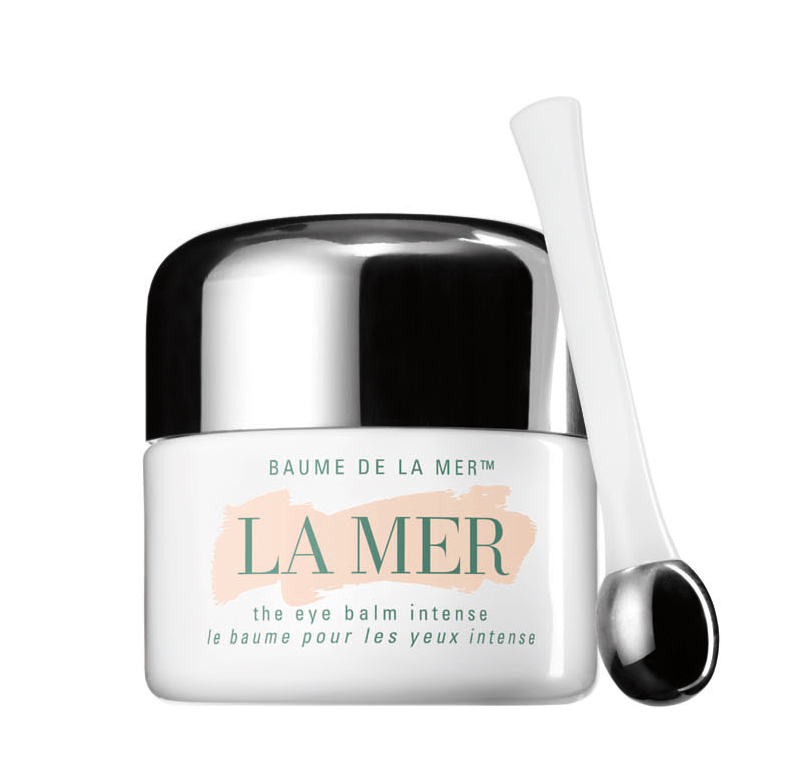 The Eye Balm Intense Augenpflege von La Mer