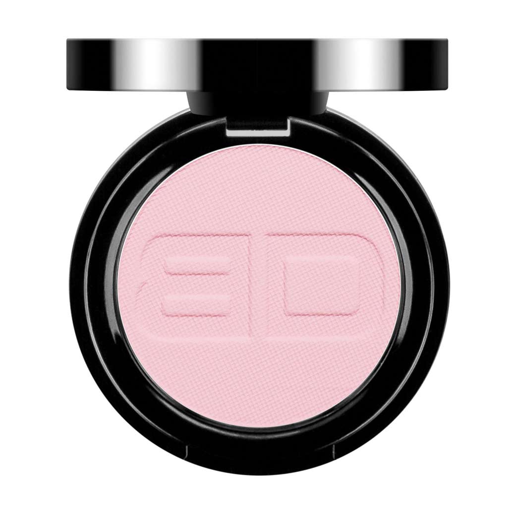 Puderpigment Traum Refill