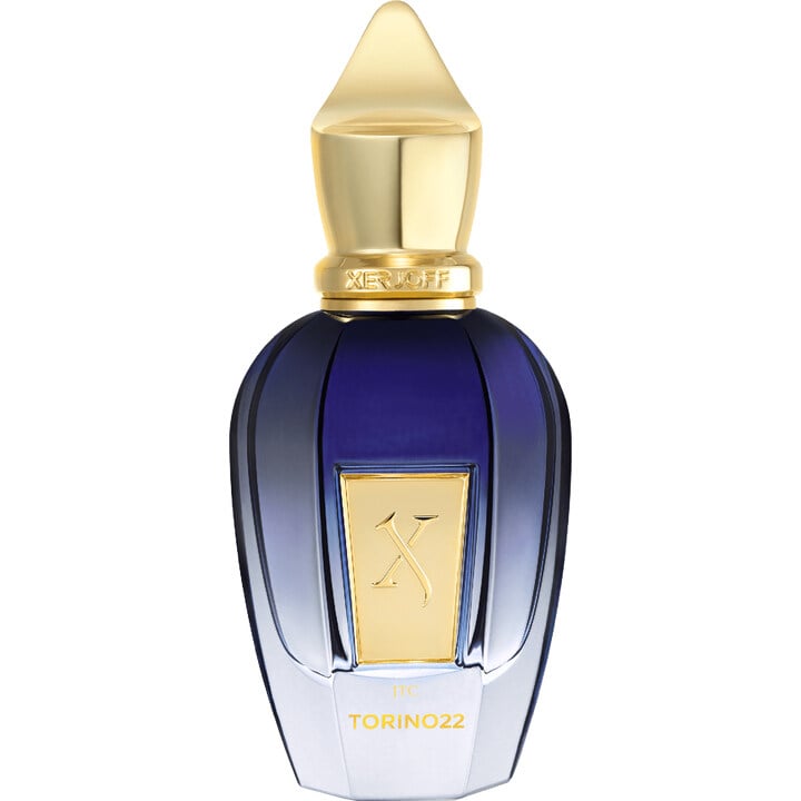 187656_img-6167-xerjoff-join-the-club-torino22_720