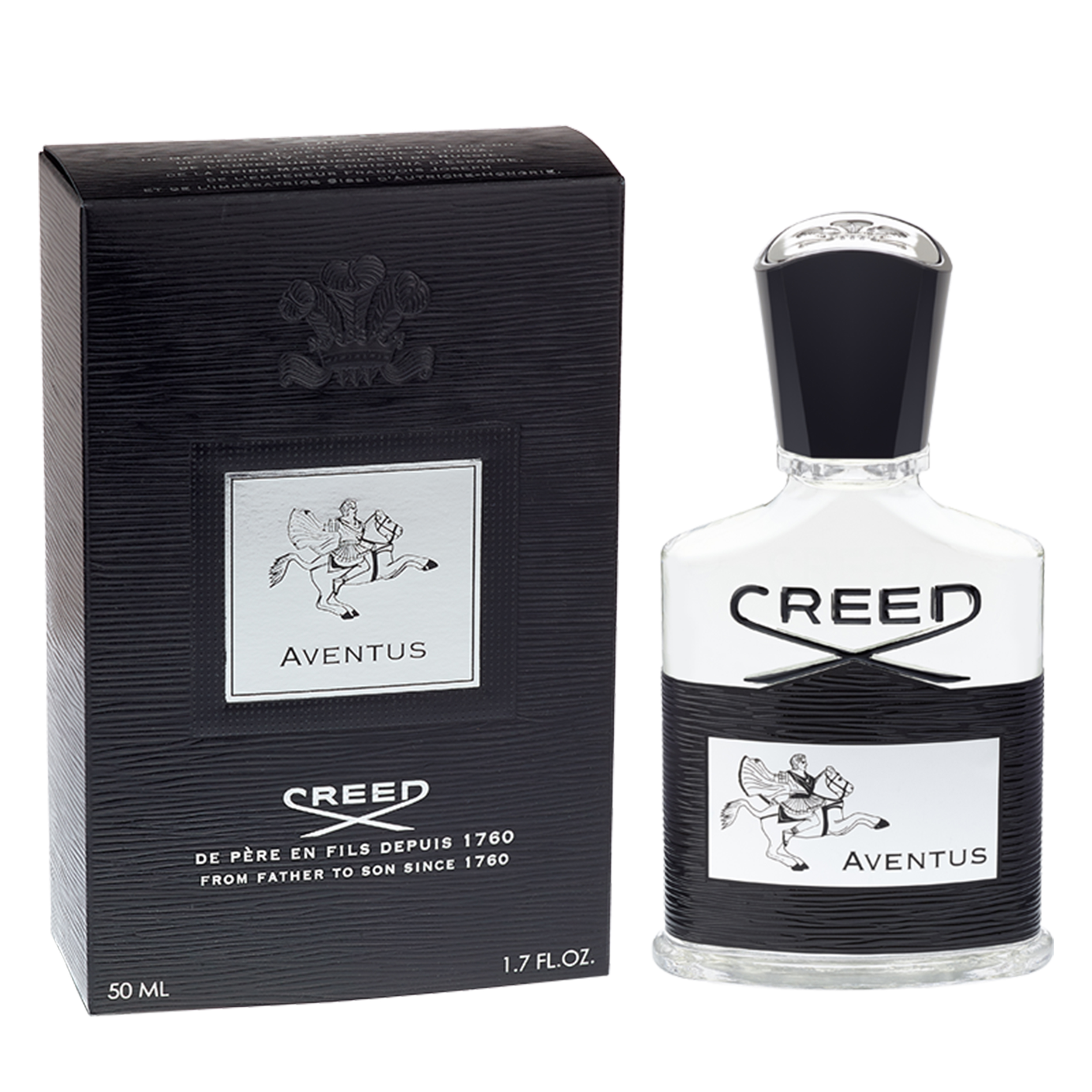 Aventus Eau de Parfum