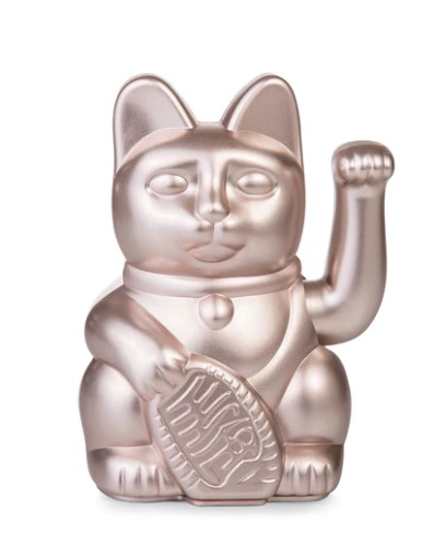 Screenshot-2024-01-30-155908 Winkekatze Moonlight