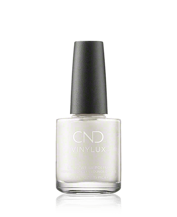 Vinylux Cream Puff, 109