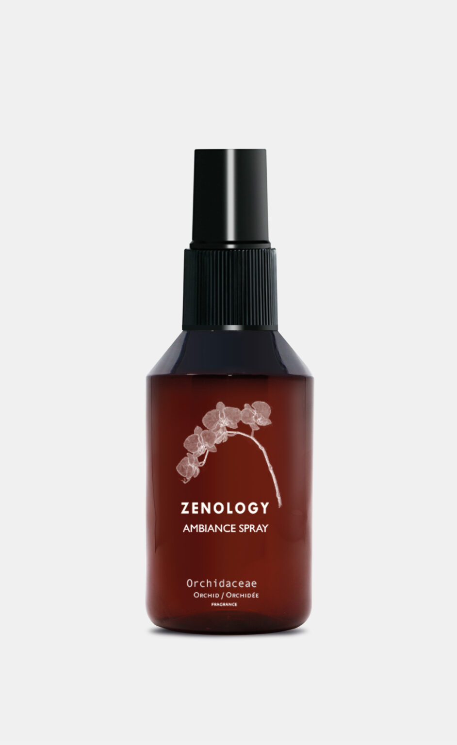 ZENOLOGY-ORCHIDACAEA-Ambiance-Spray-Orchid-70-ml-942x1536-1krX5LbvmkP2sx