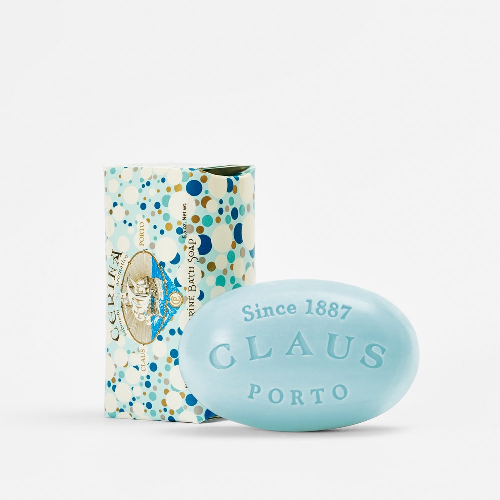 Cerina Brise Marine Seife