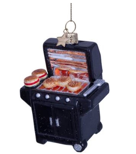 Screenshot-2024-10-15-155724 BBQ Grill