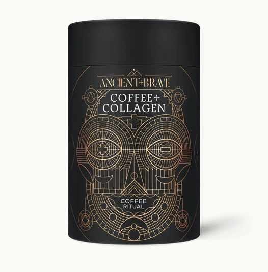 Screenshot-2023-08-17-114040 Coffee & Collagen