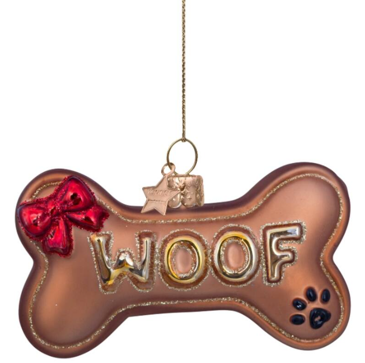 Screenshot-2025-05-07-124731 Dog Bone