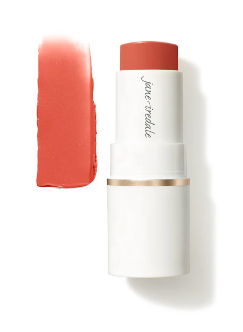 Glow Time Blush Stick, Afterglow