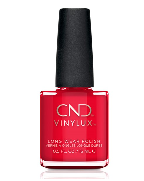 Vinylux Liberte, 303