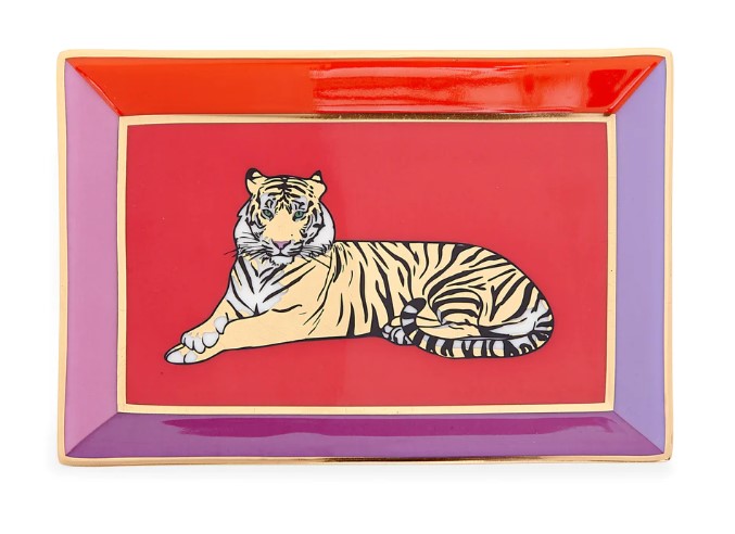 Screenshot-2023-11-14-172937 Safari Rectangle Tray, Multicolor