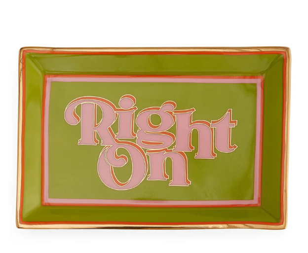 Screenshot-2024-12-23-104521 Right on Rectangle Tray