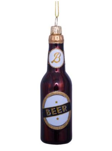 Screenshot-2024-10-15-162531 Beer Bottle