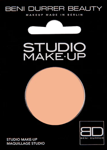 Studio Make-Up Refill Nr. 05