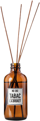 7350053235083_051 203 Roomdiffuser Tabac