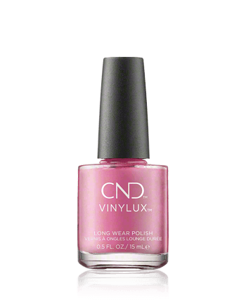 Vinylux Beau, 103