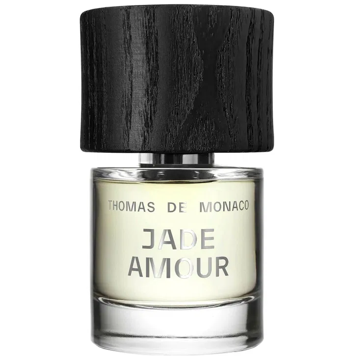 Jade Amour Extrait de Parfum