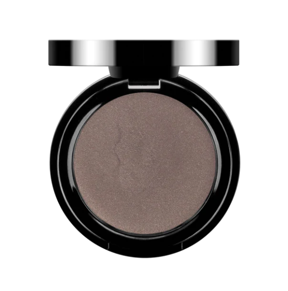 Cremepigment Porno Refill