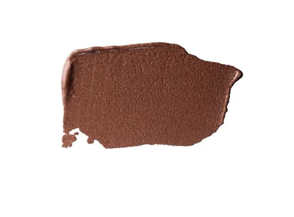 GLANZ Liquid Eyeshadow, 3 Mocca Muse